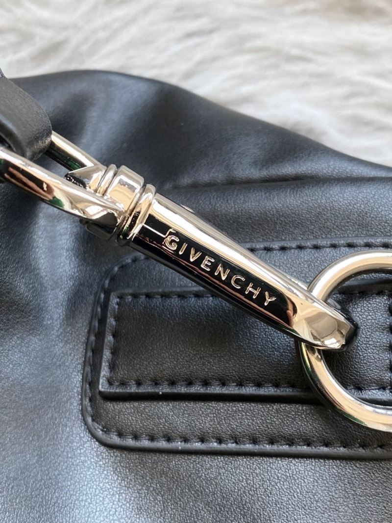 Givenchy Pandora Bag